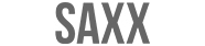 Ir a la web de Saxx